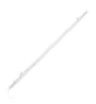Ledvance LED Lyslister Vanntett Fuktighetstett Eco Slim 36W 4320lm - 840 Kald Hvit | 120cm
