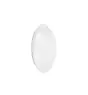 Ledvance Surface Rund 400 24W 840 1920lm Hvit IP44 | kald hvit