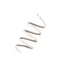 Ledvance LED Strip Performance 500 21W 2185lm 24v  - 827 ekstra varm hvit | IP67 - 5M/10mm