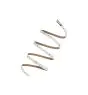 Ledvance LED Strip Value 500 24W 2375lm 24v - 830 varm hvit | 5M/8mm