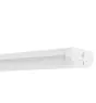 Ledvance LED Lyslister Vanntett 18W 2430lm - 840 Kald Hvit | 60cm