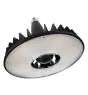Ledvance Highbay E40 LED 105W 14000lm 100D - 840 Kald Hvit | Erstatter 250W