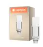 Ledvance DULUX-D LED 5.5W - 830 Varm Hvit | 2-Stift - Erstatter 13W