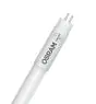 Osram LED Lysrør T5 (HF) High Efficiency 7W 900lm - 830 Varm Hvit | 55cm - Erstatter 14W