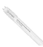 Ledvance LED Lysrør T8 Performance (HF) High Output 7.5W 1100lm - 840 kald hvit | 60cm - erstatter 18W