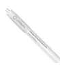 Ledvance LED Lysrør T5 Performance (HF) High Output 26W 3600lm - 830 varm hvit | 145cm - erstatter 49W