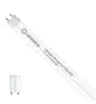 Ledvance LED Lysrør T8 Superior (EM/Mains) High Output 17.7W 3100lm - 840 Kald Hvit | 150cm - Erstatter 58W