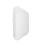 Ledvance LED Vegg - Taklampe Surface Torget 24W 2000lm - 830-850 CCT | 330mm - IP44
