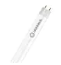 Ledvance LED Lysrør T8 Superior (EM/Mains) Ultra Efficiency 16.7/22.1W 3100/4100lm - 865 Daglys | 150cm - Lumen Dimmebryter - Erstatter 58W