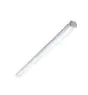 Philips LED Lyslister Vanntett WT060C 30W 3600lm - 865 Daglys | 120cm