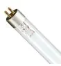 Philips T5 Short UV - C 4W - Ultrafiolett | 14cm