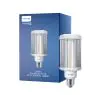 Philips TrueForce LED E27 HPL klar 21W 3000lm 360D - 840 kald hvit | erstatter 50W