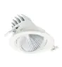 Philips LED Spot LuxSpace Accent Performance RS781B 29.5W 3850lm 36D - 830 Varm Hvit | 170mm - Dali Dimbar
