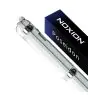 Noxion LED Lyslister Vanntett Poseidon V3.0 65W 8450/9100lm - 830-865 CCT | 150cm - Kabelgjennomføring (5x2.5mm2) - Bevegelses- Og Lyssensor