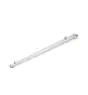 Philips LED Lyslister Vanntett Pacific WT490C 76W 12000lm - 840 Kald Hvit | 180cm - Dali Dimbar 