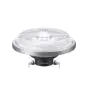 Philips MASTER LED spot Reflektor G53 AR111 20W 1270lm 45D - 930 varm hvit | beste fargegjengivelse - dimbar - erstatter 100W