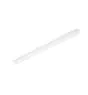 Philips LED Lyslister CoreLine BN126C 64.9W 8000lm - 840 Kald Hvit | 150cm - 1x Kabelgjennomføring