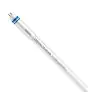 Philips LED Lysrør T5 MASTER Instantfit (HF) High Output 10.5W 1600lm - 865 daglys | 55cm - dimbar - erstatter 24W