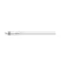 Philips CorePro LED T5 (HF) High Efficiency 20.5W 3000lm - 865 Daglys | 145cm - Erstatter 14W