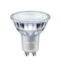 Philips MASTER Value LED Spot GU10 PAR16 2.8W 270lm 36D - 927 Ekstra Varm Hvit | Beste FargegjengivelseDimbar - Erstatter 35W
