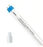 Philips LED Lysrør T8 CorePro (EM/Mains) Standard Output 20W 2200lm - 865 daglys | 150cm - erstatter 58W