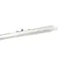 Noxion LED Easy Trunk Egnet Til NLS-R36 60W 8700lm 90D - 850 Kald Hvit | 1500mm
