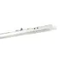 Noxion LED Easy Trunk Egnet til RIDI VLT-T5 60W 8700lm 90D - 850 kald hvit | 1500mm - Nødlys 4 timer