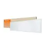 Ledvance LED panel Kompakt 35W 3640lm - 940 kald hvit | 120x30cm - UGR <19 - Dali dimbar