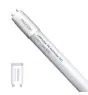Noxion LED Lysrør T8 Avant Extreme (EM/Mains) High Output 16.5W 2650lm - 830 Varm Hvit | 150cm - Erstatter 58W
