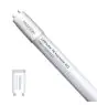 Noxion LED Lysrør T8 Avant Extreme (EM/Mains) High Output 8.2W 1150lm - 827 Ekstra Varm Hvit | 60cm - Erstatter 18W