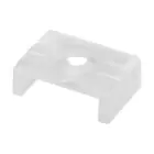 Ledvance LED Strip Mounting Brakett til Profil PM05 Transparent 