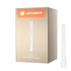 Ledvance Dulux-L LED 18W - 830 Varm Hvit | 4-Stift - Erstatter 36W