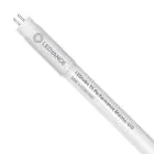 Ledvance LED Lysrør T5 Performance (Mains AC) Ultra Output 36W 5600lm - 840 Kald Hvit | 145cm - Erstatter 80W