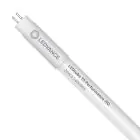Ledvance LED Lysrør T5 Performance (Mains AC) High Output 26W 4000lm - 865 daglys | 115cm - erstatter 54W