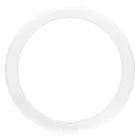 Ledvance LED Lysrør T9 Value Rund (EM/Mains) 18.3W 2000lm - 830 varm hvit | erstatter 32W