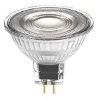 Ledvance Performance LED spot Reflektor GU5.3 MR16 2.6W 210lm 36D - 840 kald hvit | erstatter 20W