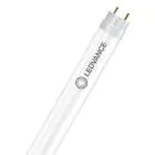Ledvance LED Lysrør T8 EM Value (EM/Mains) Standard Output 5.4W 650lm - 865 Daglys | 44cm - Erstatter 15W
