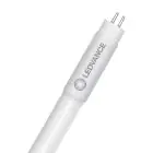 Ledvance LED Lysrør T5 HF P Electronic (HF) High Efficiency 11W 1700lm - 840 Kald Hvit | 85cm - Erstatter 21W
