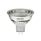 Noxion PerfectColor LED Spot GU5.3 MR16 4.5W 345lm 36D - 940 Kald Hvit | Beste Fargegjengivelse - Dimbar - Erstatter 35W