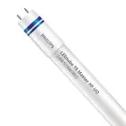 Philips LED Lysrør T8 MASTER (HF) Ultra Output 24W 3700lm - 865 daglys| 150cm - erstatter 58W