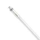 Philips LED Lysrør T5 CorePro (HF) High Output 26.7W 3900lm - 865 Daglys | 115cm - Erstatter 54W