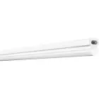 Ledvance LED Lyslister Linear Kompakt High Output 25W 2500lm - 830 Varm Hvit | 150cm