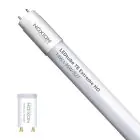 Noxion LED Lysrør T8 Avant Extreme (EM/Mains) High Output 16.5W 2650lm - 865 Daglys | 150cm - Erstatter 58W